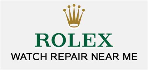 rolex near my location|rolex locations near me.